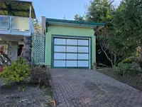 View 35