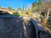 View 29