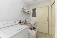 View 23
