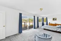 View 27