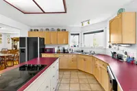 View 6