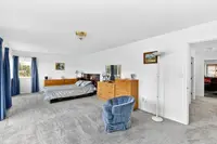 View 26