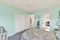 View 34