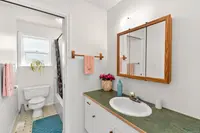 View 38