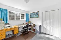 View 19