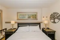 View 26