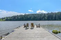 View 36