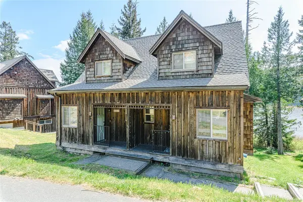 315 Robinson Rd # 36, Salt Spring BC V8K 1P7