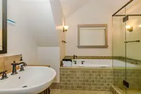 View 19