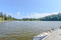 View 39