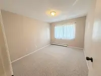 View 10