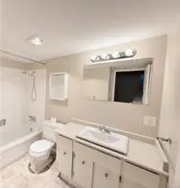 View 11
