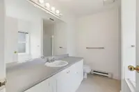 View 23