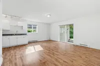 View 27
