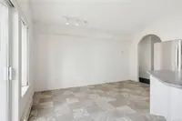 View 17