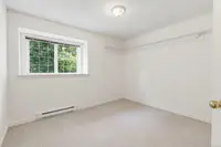 View 26