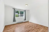 View 32