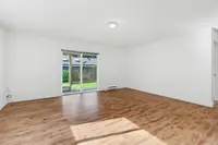 View 28
