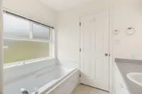 View 24