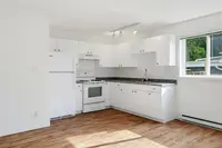 View 30