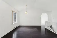 View 14