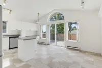 View 15