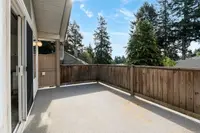 View 19