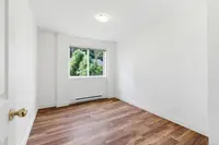 View 31