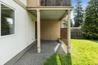 View 29