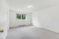 View 21