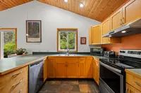 View 6