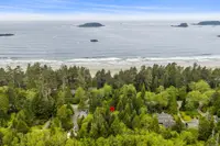 View 32