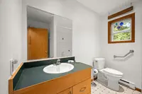View 24