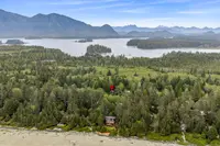 View 34