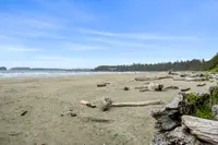 View 33