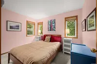 View 15