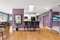 View 6
