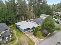 View 26
