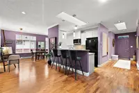 View 7