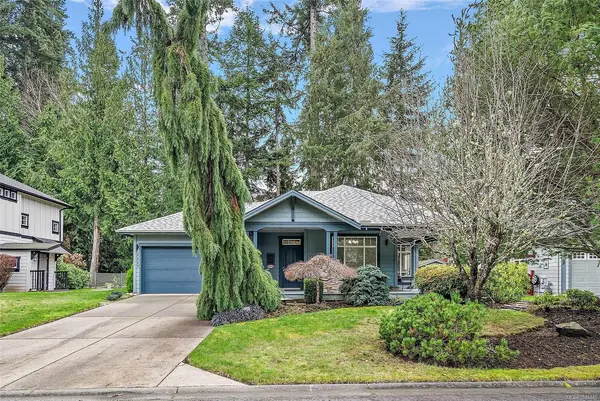 2357 Demamiel Dr, Sooke BC V9Z 0Y4