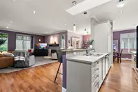 View 11