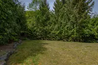 View 56
