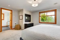 View 26