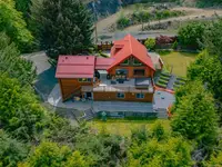 View 84