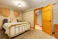 View 34