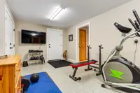 View 40