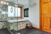View 31