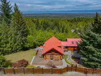 View 83