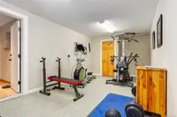 View 39