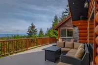 View 74